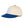 Awake NY Classic A Hat Cream