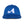 Awake NY Classic A Hat Navy