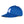 Awake NY Classic A Hat Navy