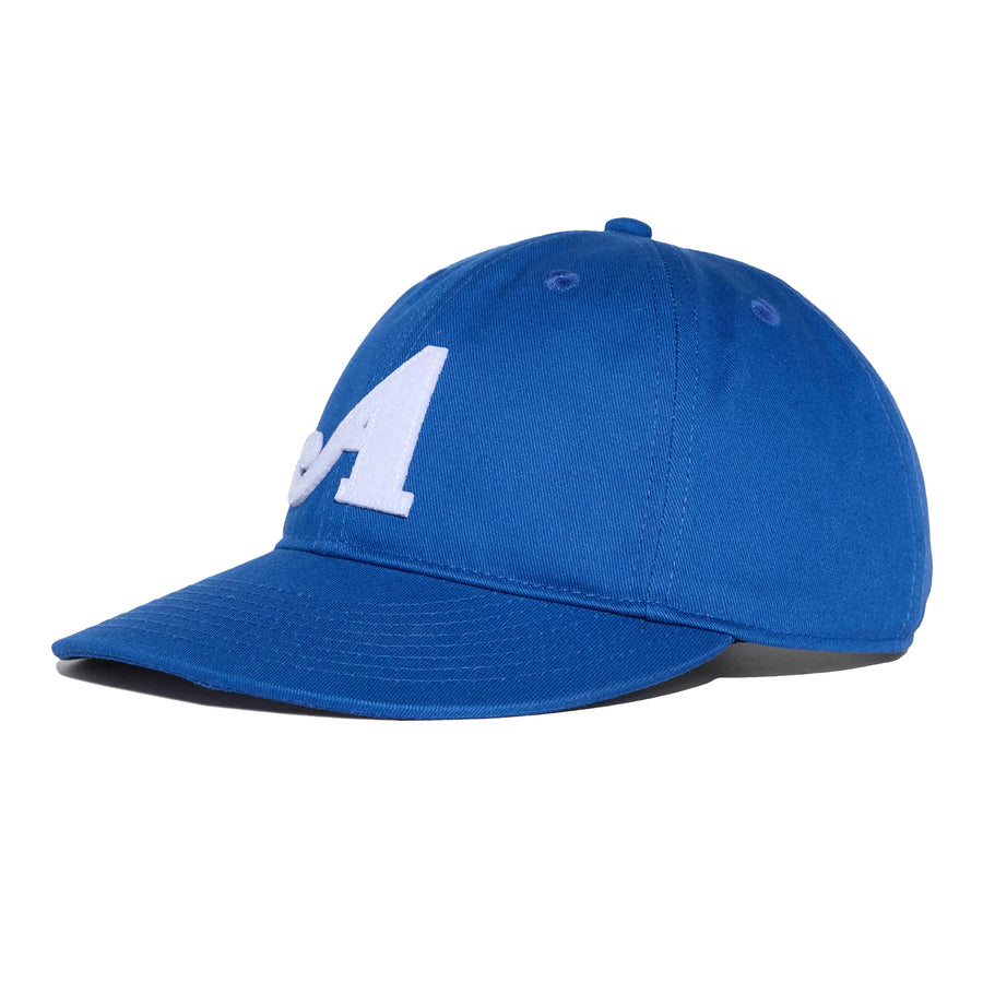 Awake NY Classic A Hat Navy