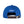 Awake NY Classic A Hat Navy