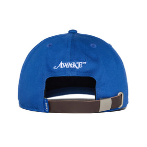 Awake NY Classic A Hat Navy