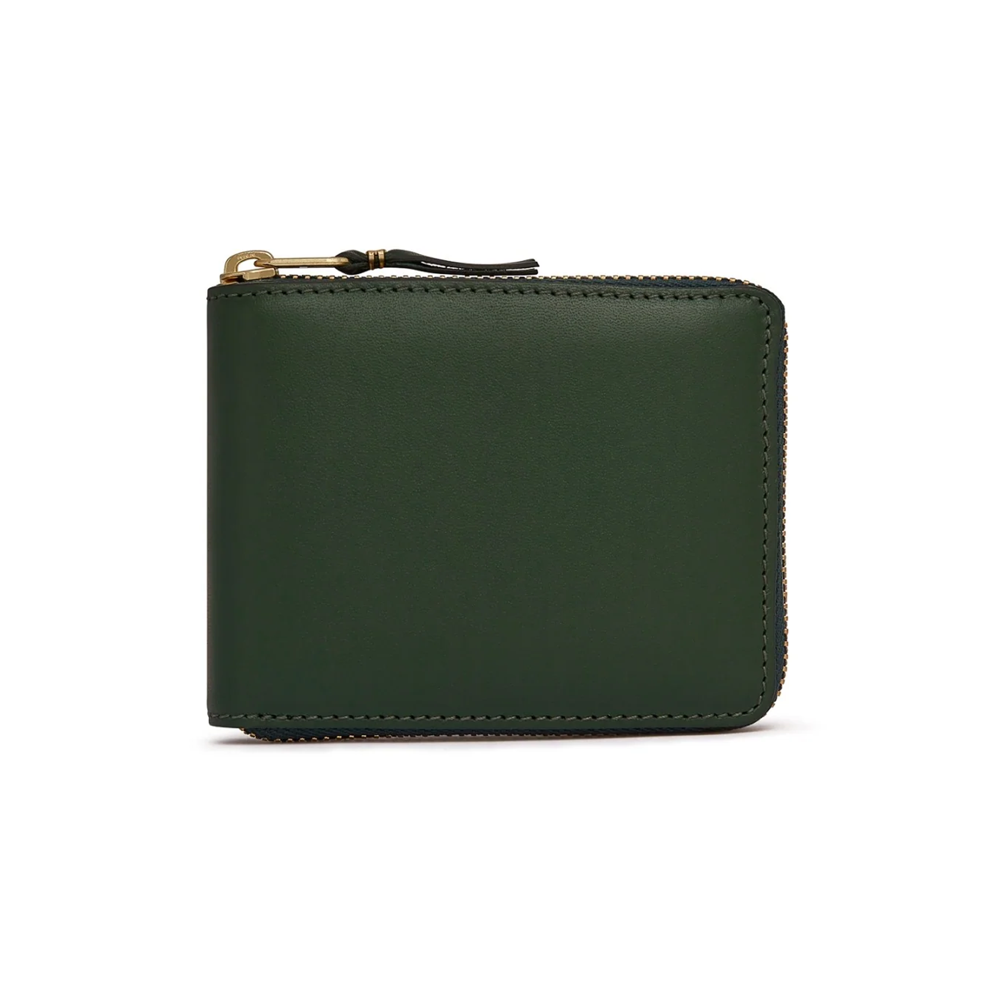 財布・小物その他 COMME des GARCONS Wallet 'Classic Line - SA3100' CDG Zip-Around Wallets SA3100 | Tortoise General Store