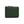 COMME des GARCONS WALLET Classic Line Bottle Green SA7100