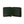 COMME des GARCONS WALLET Classic Line Bottle Green SA7100