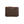 COMME des GARCONS WALLET Classic Line Brown SA8100