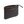 COMME des GARCONS WALLET Classic Line Brown SA8100