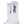 Awake NY Classic Logo Socks White