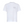 Martine Rose Classic T-Shirt Box Logo White