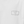 Martine Rose Classic T-Shirt Box Logo White