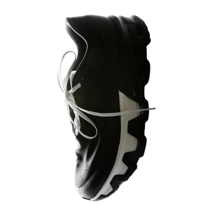 On x Post Archive Faction Cloudmonster Hyper Black/Black