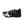 On x Post Archive Faction Cloudmonster Hyper Black/Black