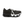 On x Post Archive Faction Cloudmonster Hyper Black/Black