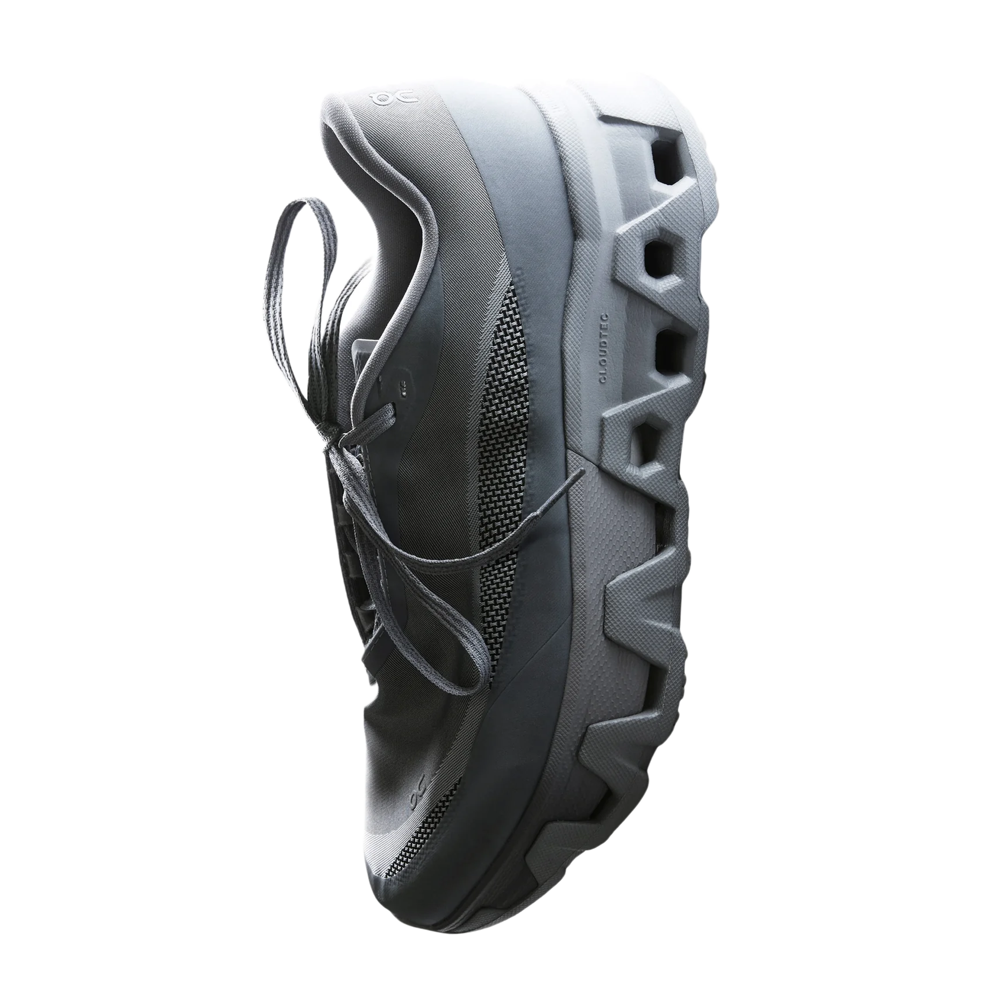 On x Post Archive Faction Cloudmonster Hyper Phantom/Apollo