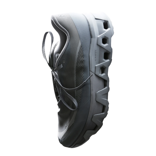 On x Post Archive Faction Cloudmonster Hyper Phantom/Apollo