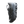On x Post Archive Faction Cloudmonster Hyper Phantom/Apollo