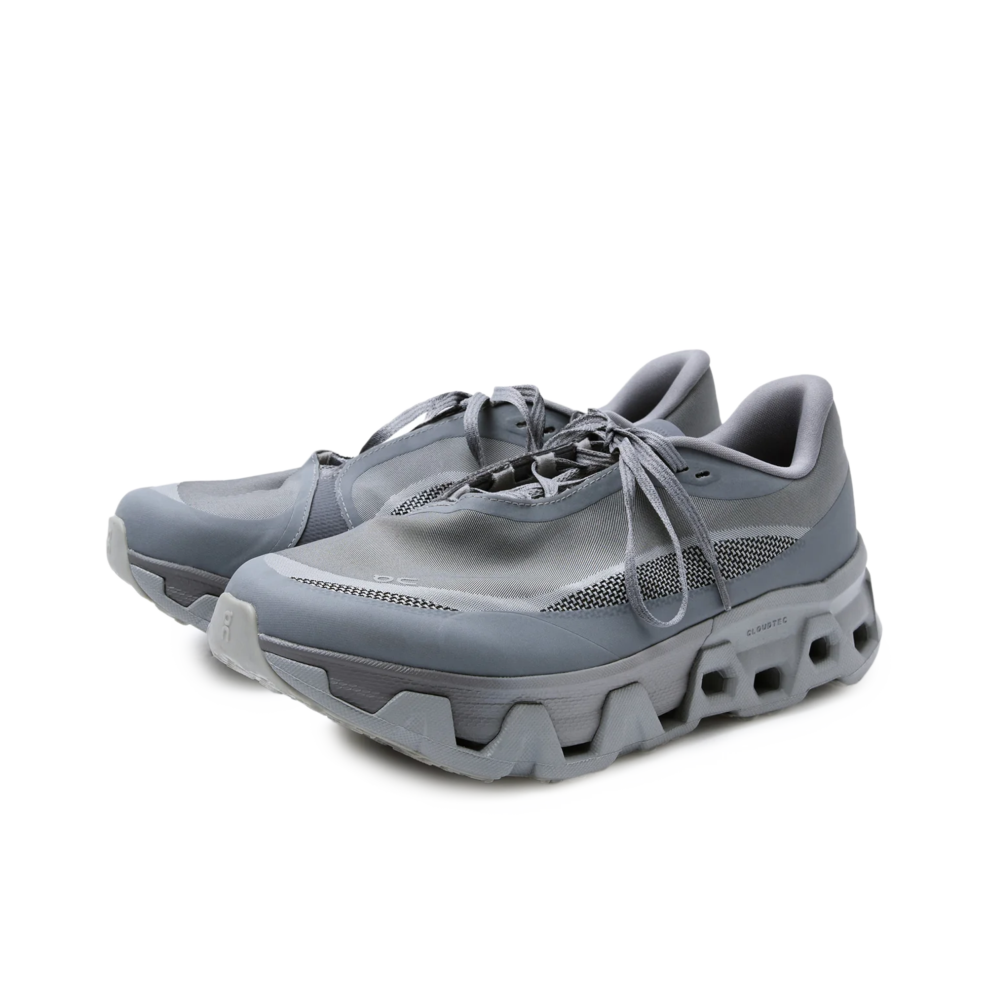 On x Post Archive Faction Cloudmonster Hyper Phantom/Apollo