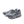 On x Post Archive Faction Cloudmonster Hyper Phantom/Apollo