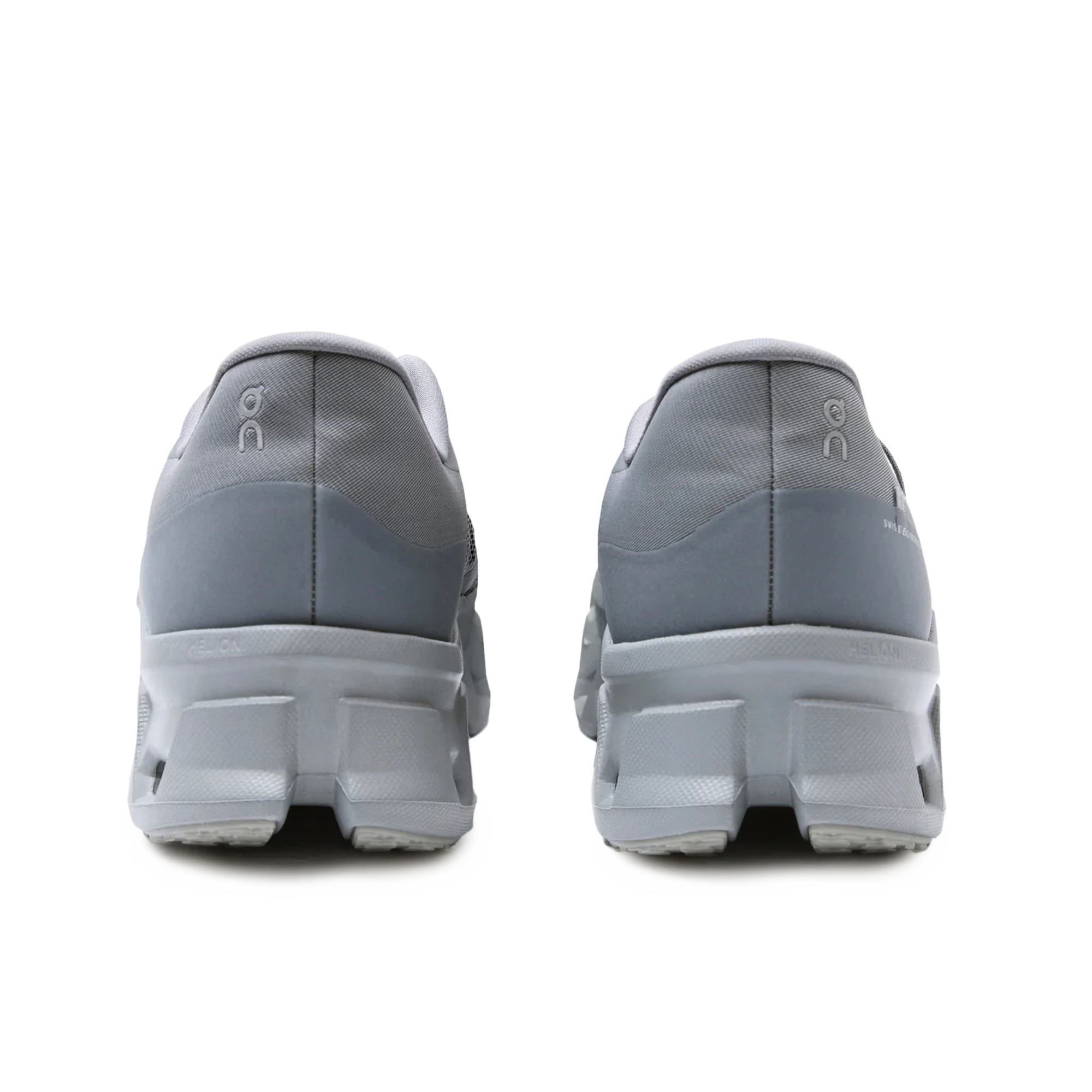 On x Post Archive Faction Cloudmonster Hyper Phantom/Apollo