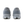 On x Post Archive Faction Cloudmonster Hyper Phantom/Apollo