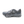 On x Post Archive Faction Cloudmonster Hyper Phantom/Apollo