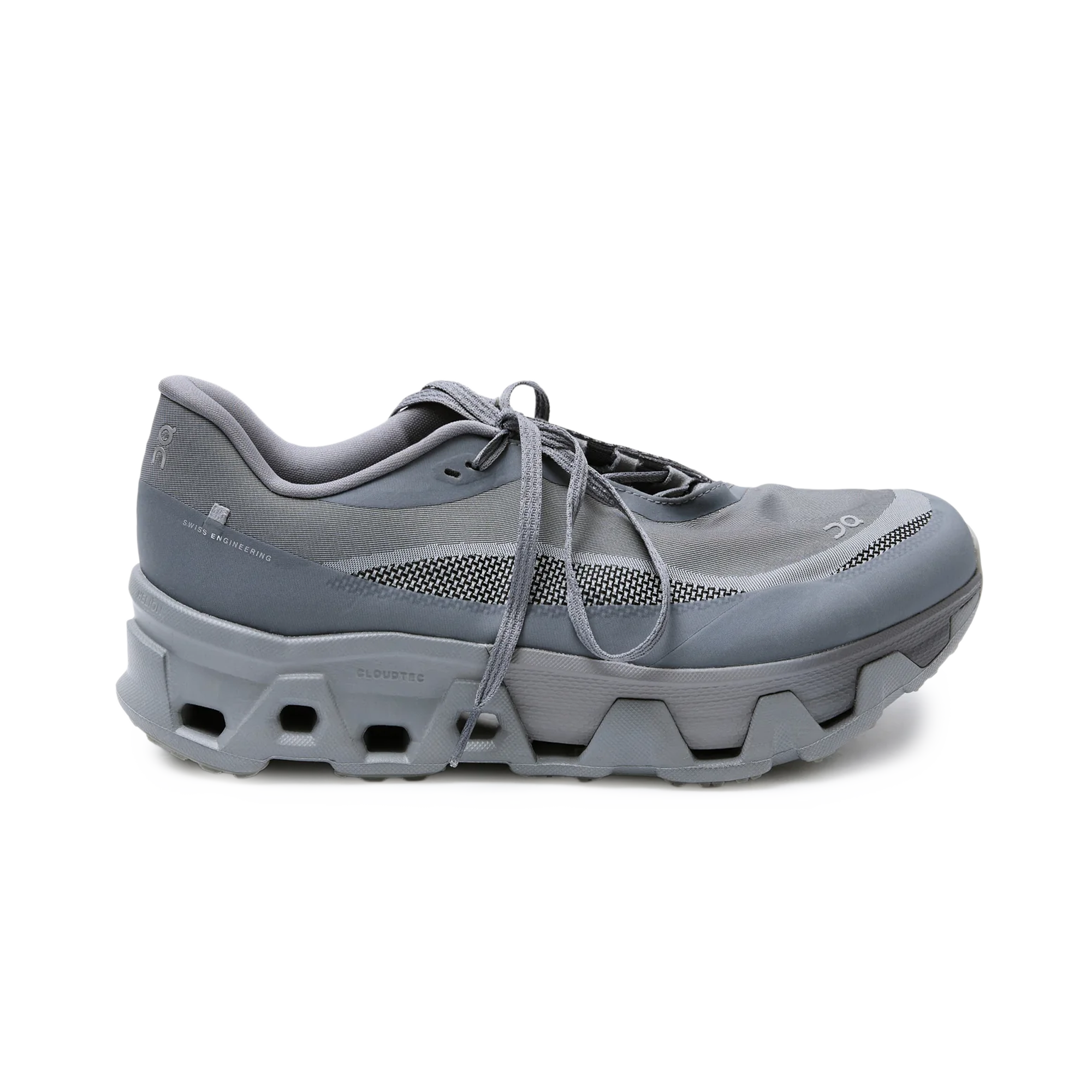 On x Post Archive Faction Cloudmonster Hyper Phantom/Apollo