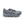 On x Post Archive Faction Cloudmonster Hyper Phantom/Apollo