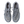 On x Post Archive Faction Cloudmonster Hyper Phantom/Apollo