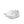 On x Post Archive Faction Cloudmonster Hyper White/White