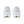 On x Post Archive Faction Cloudmonster Hyper White/White