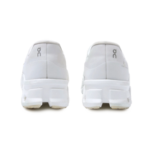 On x Post Archive Faction Cloudmonster Hyper White/White