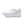 On x Post Archive Faction Cloudmonster Hyper White/White