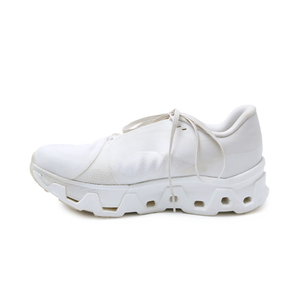 On x Post Archive Faction Cloudmonster Hyper White/White