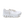 On x Post Archive Faction Cloudmonster Hyper White/White