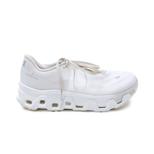 On x Post Archive Faction Cloudmonster Hyper White/White