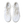 On x Post Archive Faction Cloudmonster Hyper White/White