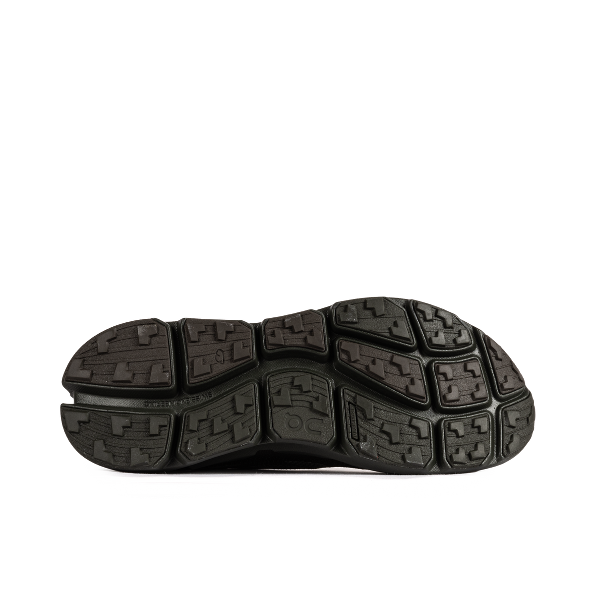 On x Post Archive Faction Cloudsoma Cobble/Raven 3MG30786222