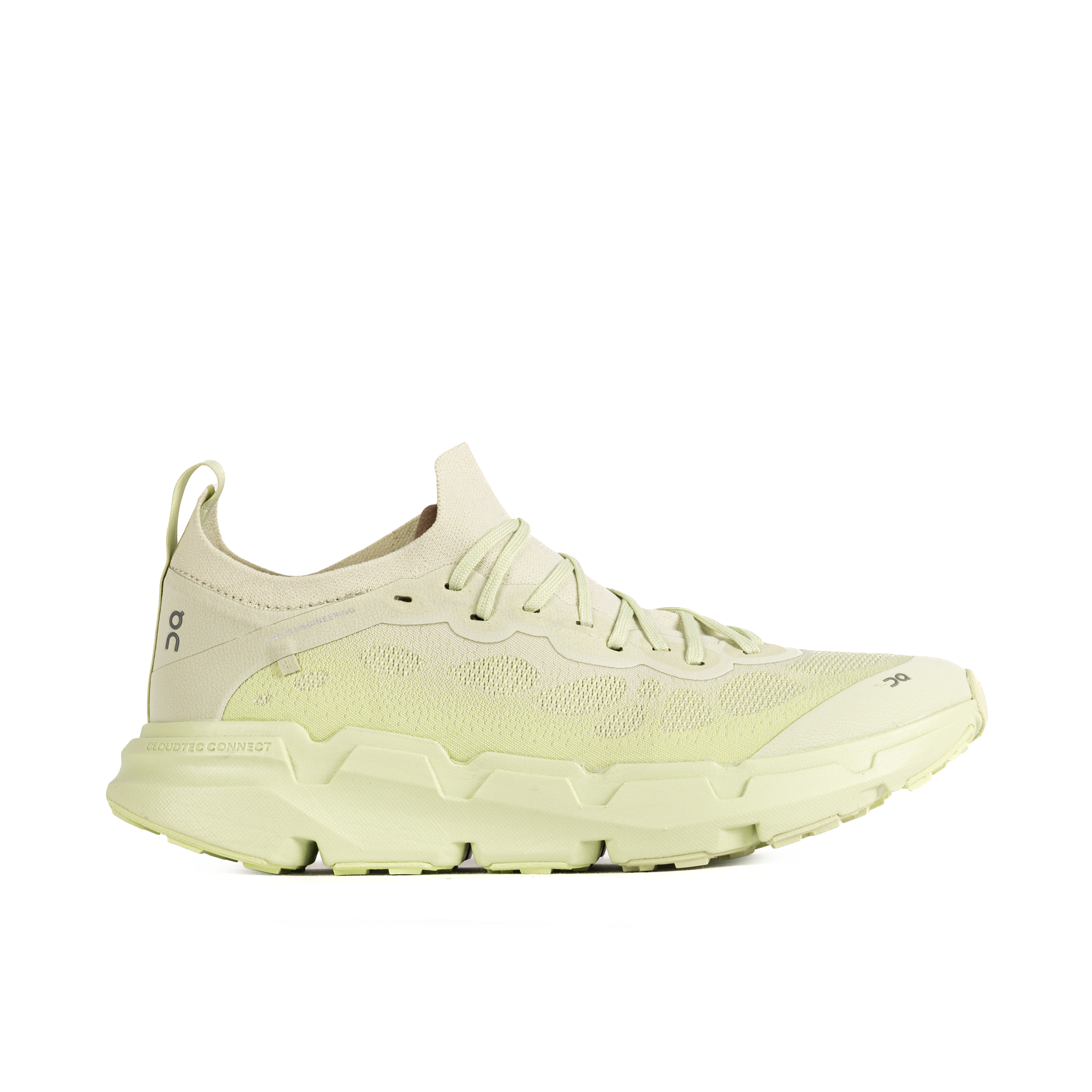 On x Post Archive Faction Cloudsoma Haze/Linen 3MG30786223