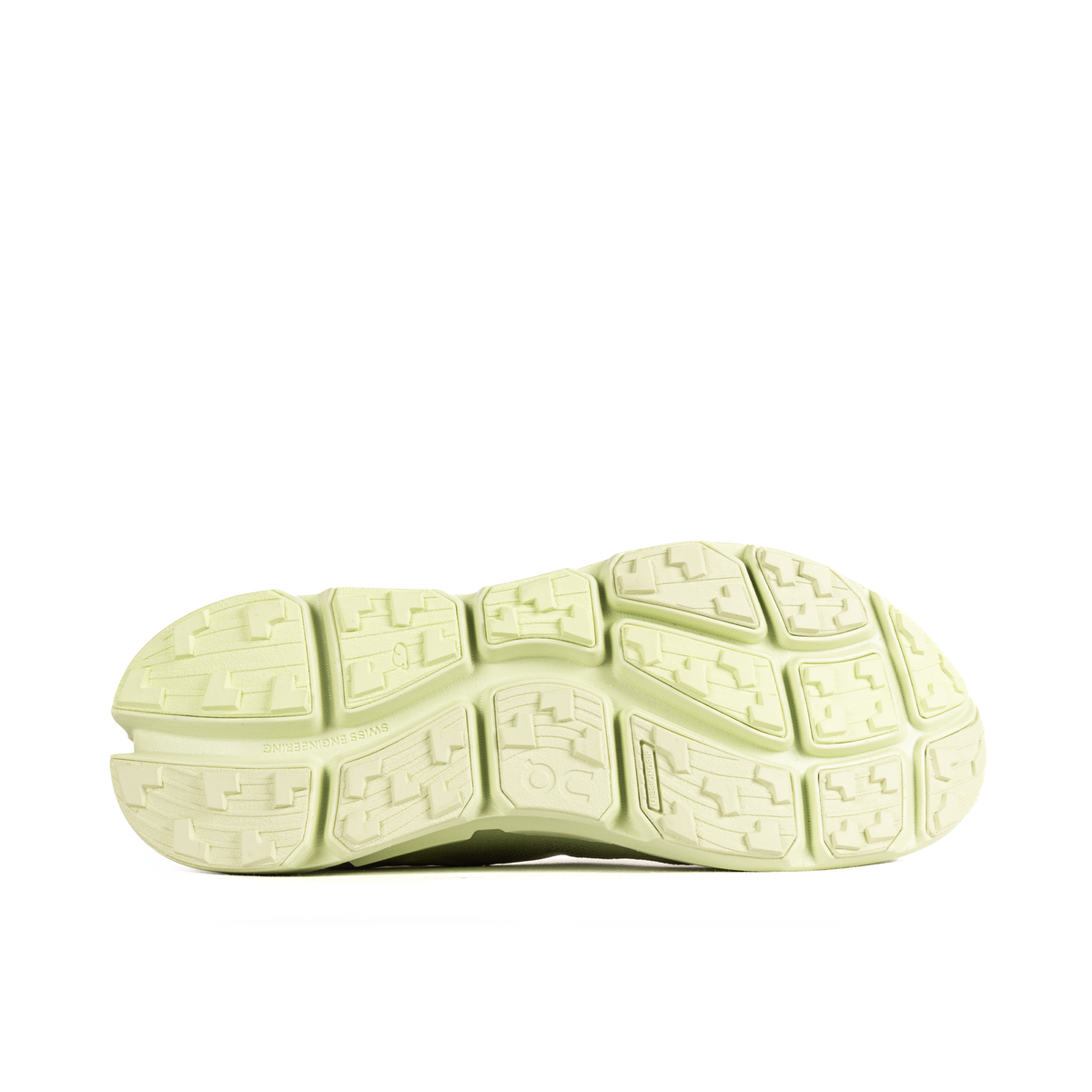 On x Post Archive Faction Cloudsoma Haze/Linen 3MG30786223