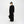 Song For The Mute Coach Jacket Black 251_MJK067_POLYBLK