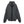 Collina Strada Charcoal Flower Burst Hoodie