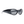Collina Strada Cocoon Sunglasses Black