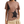 Collina Strada Earth Starburst Pierced Tee