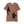 Collina Strada Earth Starburst Pierced Tee