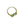 Collina Strada Florence Ring Lime Multi