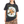 Collina Strada Girl Dinner Rhinestone Graphic Tee