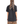 Collina Strada Girl Dinner Rhinestone Graphic Tee