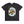 Collina Strada Girl Dinner Rhinestone Graphic Tee