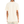 Collina Strada Ladies Night Graphic Tee