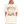 Collina Strada Ladies Night Graphic Tee